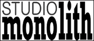 STUDIOmonolith