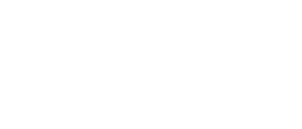 STUDIOmonolith