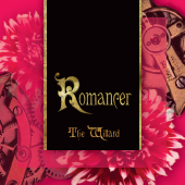 Romancer